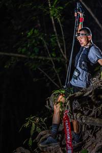 BIB: 
                            <button type="button" onclick="openModal(19483692)" class="btn btn-primary btn-sm float-right btn-popup" data-toggle="modal" data-target=".modal-high-quality">
                        <i class="fas fa-shopping-cart"></i> Add to Cart
                    </button>
                                            <button type="button" onclick="isThisMe(19483692, true)" class="btn btn-success btn-sm float-right btn-popup btn-isme hidden" data-toggle="tooltip" data-placement="bottom" title="นี่คือรูปของคุณใช่ไหม คลิกที่นี่เพื่อเอาเข้าอัลบั้ม">
                        <i class="fas fa-plus"></i> Add to album
                    </button>
                    <button type="button" onclick="isThisMe(19483692, false)" class="btn btn-warning btn-sm float-right btn-popup btn-isnotme hidden">
                        <i class="fas fa-ban"></i> Remove from album
                    </button>